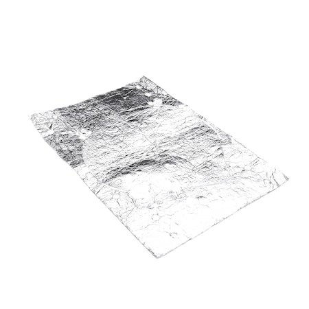 Belshaw INSULATION SEAL 369470